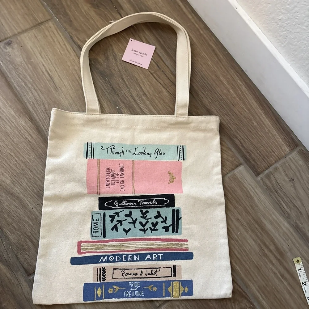 Kate Spade 